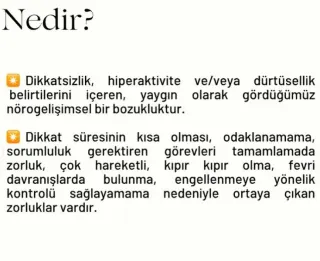 Uzm. Dr. Cansu Pınar Yavaş profilinde yer alan galeri fotoğrafı.