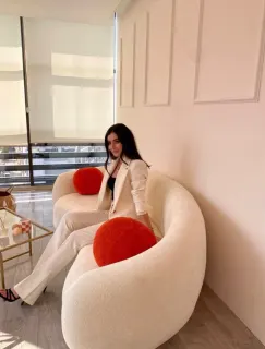 Dyt. Berre İncekara profilinde yer alan galeri fotoğrafı.