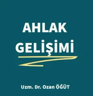 Uzm. Dr. Ozan Öğüt profilinde yer alan galeri fotoğrafı.