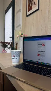 Psk. Tuğçe Çakır profilinde yer alan galeri fotoğrafı.