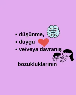 Uzm. Dr. Burcu Ece Kök Özyürek profilinde yer alan galeri fotoğrafı.