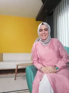 Kl. Psk. Şahnur Yaman profilinde yer alan galeri fotoğrafı.