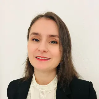 Uzm. Psk. Kübra Göçer Önal profilinde yer alan galeri fotoğrafı.