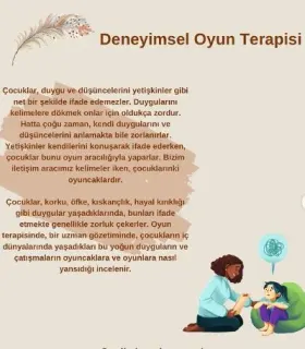 Psk. Miray Temel profilinde yer alan galeri fotoğrafı.