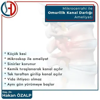 Prof. Dr. Hakan Özalp profilinde yer alan galeri fotoğrafı.