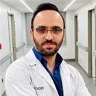 Uzm. Dr. Hasan Nas profilinde yer alan galeri fotoğrafı.