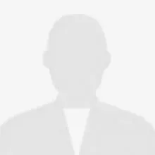 Doç. Dr. Yalçın Çırak — Tıbbi onkoloji, Çanakkale. Portre fotoğrafı.