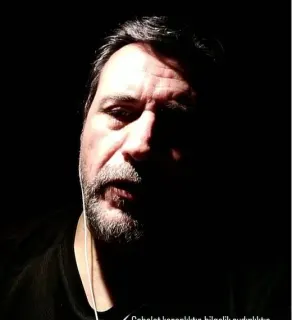 Op. Dr. Aziz Rodan Sarohan profilinde yer alan galeri fotoğrafı.