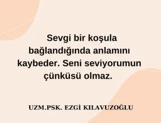 Kl. Psk. Ezgi Kılavuzoğlu profilinde yer alan galeri fotoğrafı.
