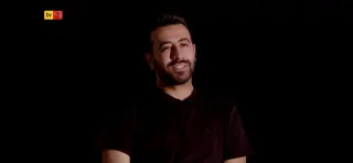Psk. Mehmet Tarık Çay profilinde yer alan galeri fotoğrafı.