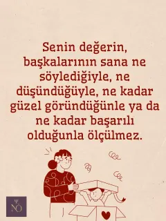 Psk. Neslihan Özkaraaslan profilinde yer alan galeri fotoğrafı.