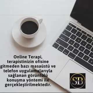 Psk. Saliha Bilek profilinde yer alan galeri fotoğrafı.