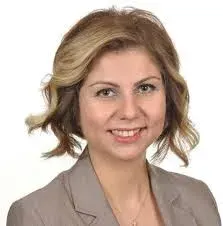 Uzm. Dr. Deniz Yıldız profilinde yer alan galeri fotoğrafı.