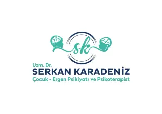 Dr. Öğr. Üyesi Serkan Karadeniz profilinde yer alan galeri fotoğrafı.
