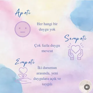 Kl. Psk. Şeymanur Kalafat profilinde yer alan galeri fotoğrafı.