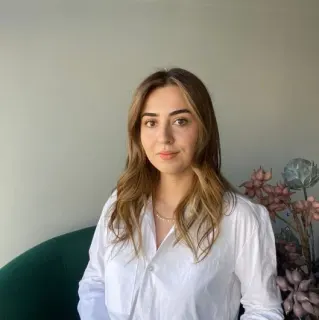 Kl. Psk. Büşra Bulut profilinde yer alan galeri fotoğrafı.