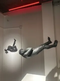 Kl. Psk. Avşar Sözmen profilinde yer alan galeri fotoğrafı.
