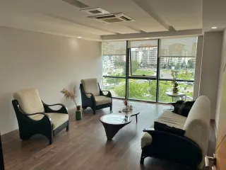 Psk. Taha Bilal Çakmak profilinde yer alan galeri fotoğrafı.