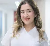 Dt. Eda Oğuz profilinde yer alan galeri fotoğrafı.
