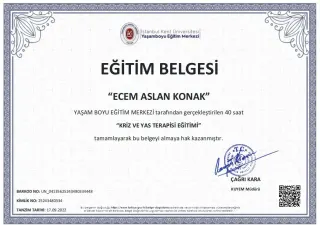 Kl. Psk. Ecem Aslan Konak profilinde yer alan galeri fotoğrafı.