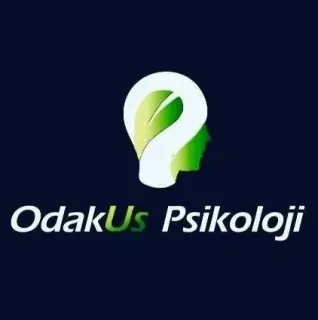 Kl. Psk. Ayberk Çiçek profilinde yer alan galeri fotoğrafı.
