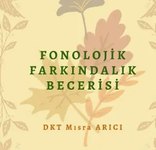 Dkt. Mısra Arıcı profilinde yer alan galeri fotoğrafı.