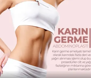 Doç. Dr. Alper Ural profilinde yer alan galeri fotoğrafı.