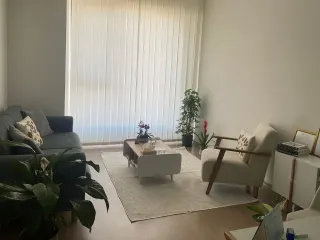 Psk. Doğa Emiralioğlu profilinde yer alan galeri fotoğrafı.
