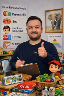 Dr. Dkt. Ayhan Çağlayan profilinde yer alan galeri fotoğrafı.