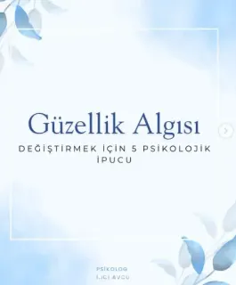 Psk. İnci Avcu profilinde yer alan galeri fotoğrafı.