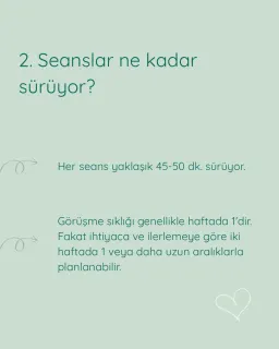 Psk. Buse Ersoy Altınkaya profilinde yer alan galeri fotoğrafı.