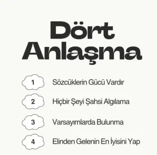 Psk. Burak Arslan profilinde yer alan galeri fotoğrafı.