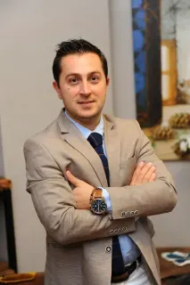 Op. Dr. Bilgehan Çağdaş Sonbahar profilinde yer alan galeri fotoğrafı.