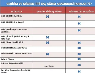 Doç. Dr. Hatice Köse Özlece profilinde yer alan galeri fotoğrafı.