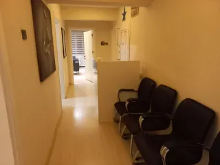 Uzm. Psk. Rüya Süllü profilinde yer alan galeri fotoğrafı.
