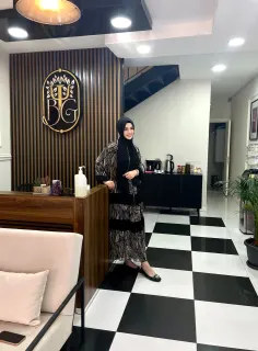 Kl. Psk. Betül Güçlü Bilgiseven profilinde yer alan galeri fotoğrafı.