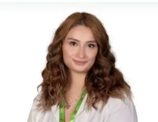 Dyt. Çiğdem Durak profilinde yer alan galeri fotoğrafı.