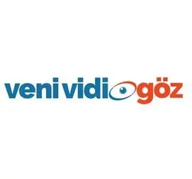 Op. Dr. Pınar Varcan Taşdoğan profilinde yer alan galeri fotoğrafı.