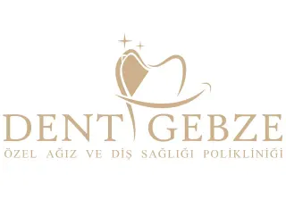 Dt. Çağatay Meral profilinde yer alan galeri fotoğrafı.