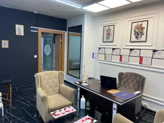 Fzt. Mehmet Ali Gümüş profilinde yer alan galeri fotoğrafı.