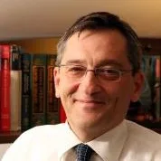 Prof. Dr. Hakan Gündeş — Kadıköy, İstanbul. Portre fotoğrafı.