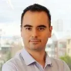 Doç. Dr. Hakan Öğütlü profilinde yer alan galeri fotoğrafı.