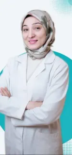 Op. Dr. Meltem Aydoğdu profilinde yer alan galeri fotoğrafı.