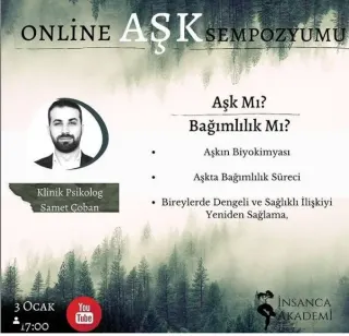 Kl. Psk. Samet Çoban profilinde yer alan galeri fotoğrafı.
