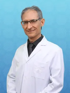 Uzm. Dr. Mustafa Bilgi profilinde yer alan galeri fotoğrafı.
