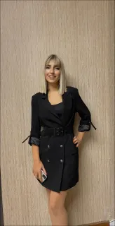Psk. Nisa Güneşler profilinde yer alan galeri fotoğrafı.