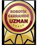 Doç. Dr. Mustafa Emmiler profilinde yer alan galeri fotoğrafı.