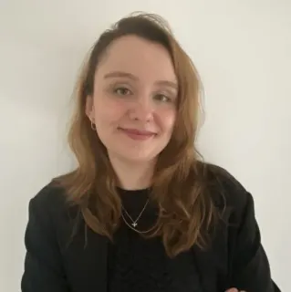 Kl. Psk. Ecem Altınuşak Demirel profilinde yer alan galeri fotoğrafı.