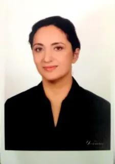 Uzm. Dr. Hülya Yanbay profilinde yer alan galeri fotoğrafı.