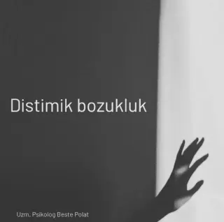 Kl. Psk. Beste Polat profilinde yer alan galeri fotoğrafı.